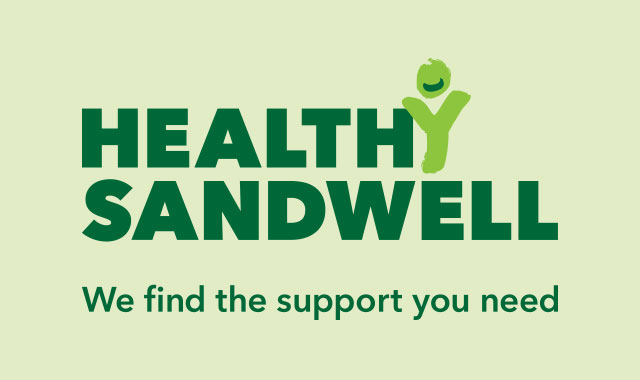 News and Events Archives - Healthy Sandwell