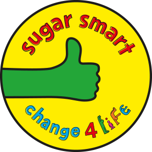 Sugar Smart Sandwell launched