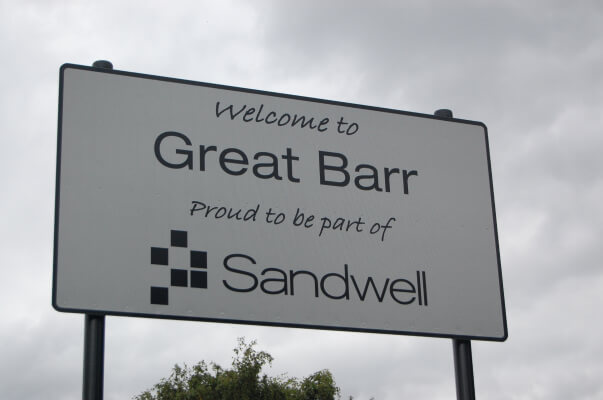 Health Advice When Unwell