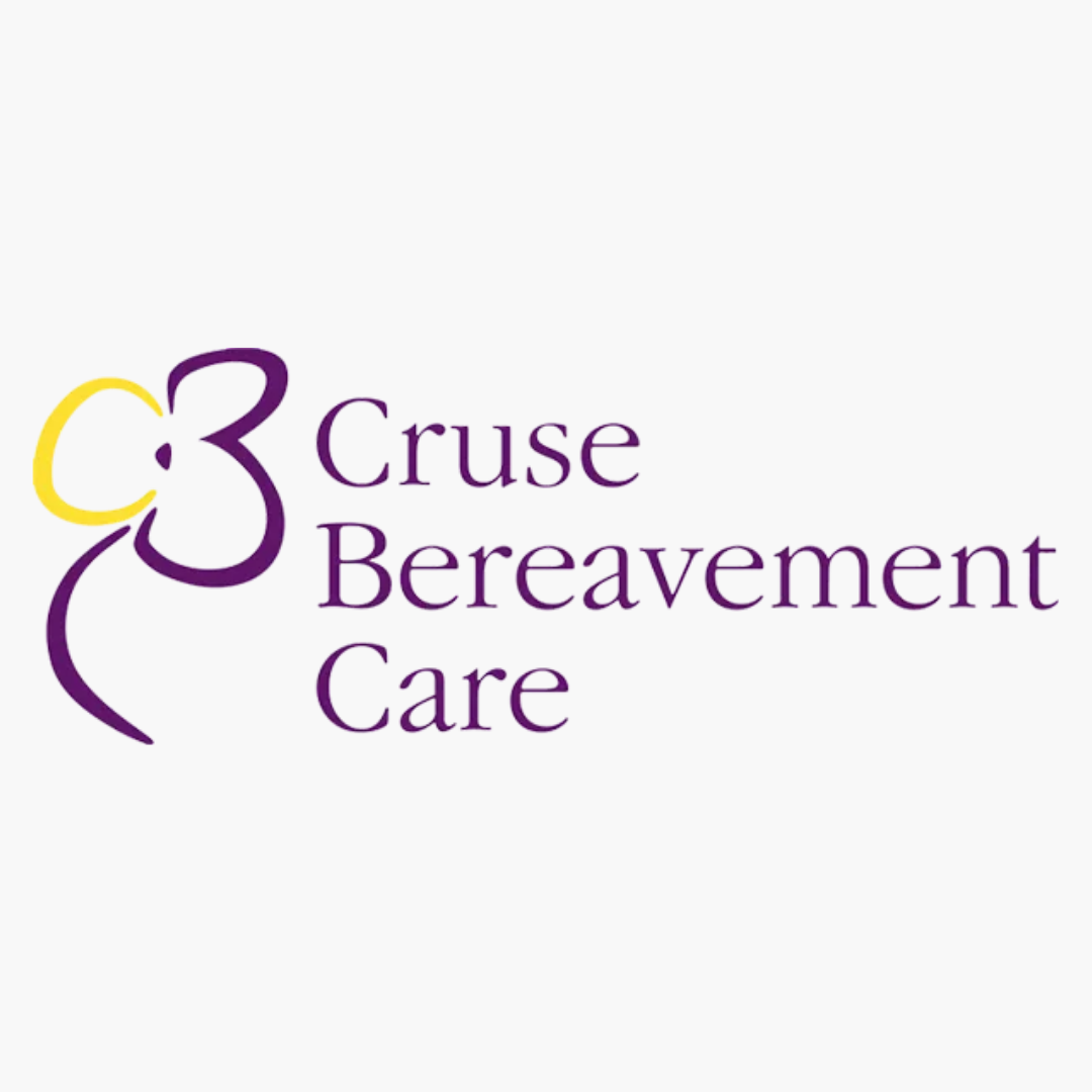 Cruse Nationwide Bereavement Support Helpline
