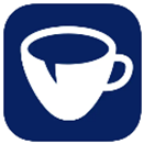 7 Cups Logo