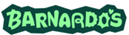 Barnardos Logo