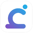 Calm Harm Logo