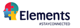 Elements Logo
