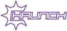 Krunch Logo