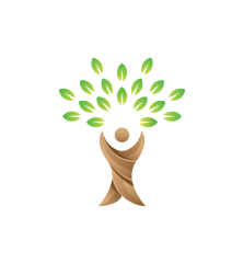 Life in Community CIClogo