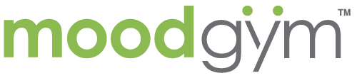 MoodGym Logo