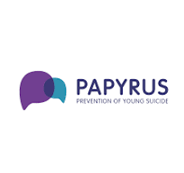 Papyrus Logo
