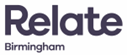 Relate Logo