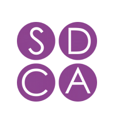 Sandwell Deaf Community Association-Logo
