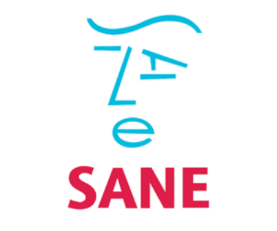 Saneline Logo