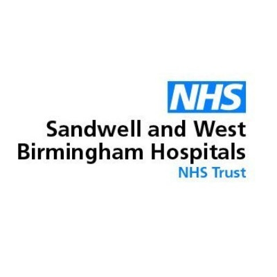 Sandwell and West Birmingham NHS Trust