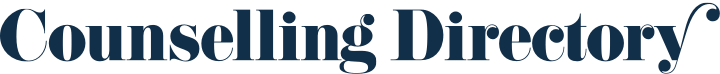 Counselling Directory Logo
