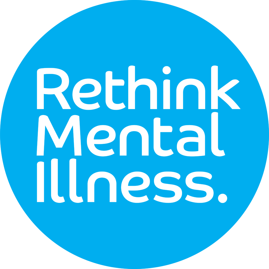 Rethink Logo