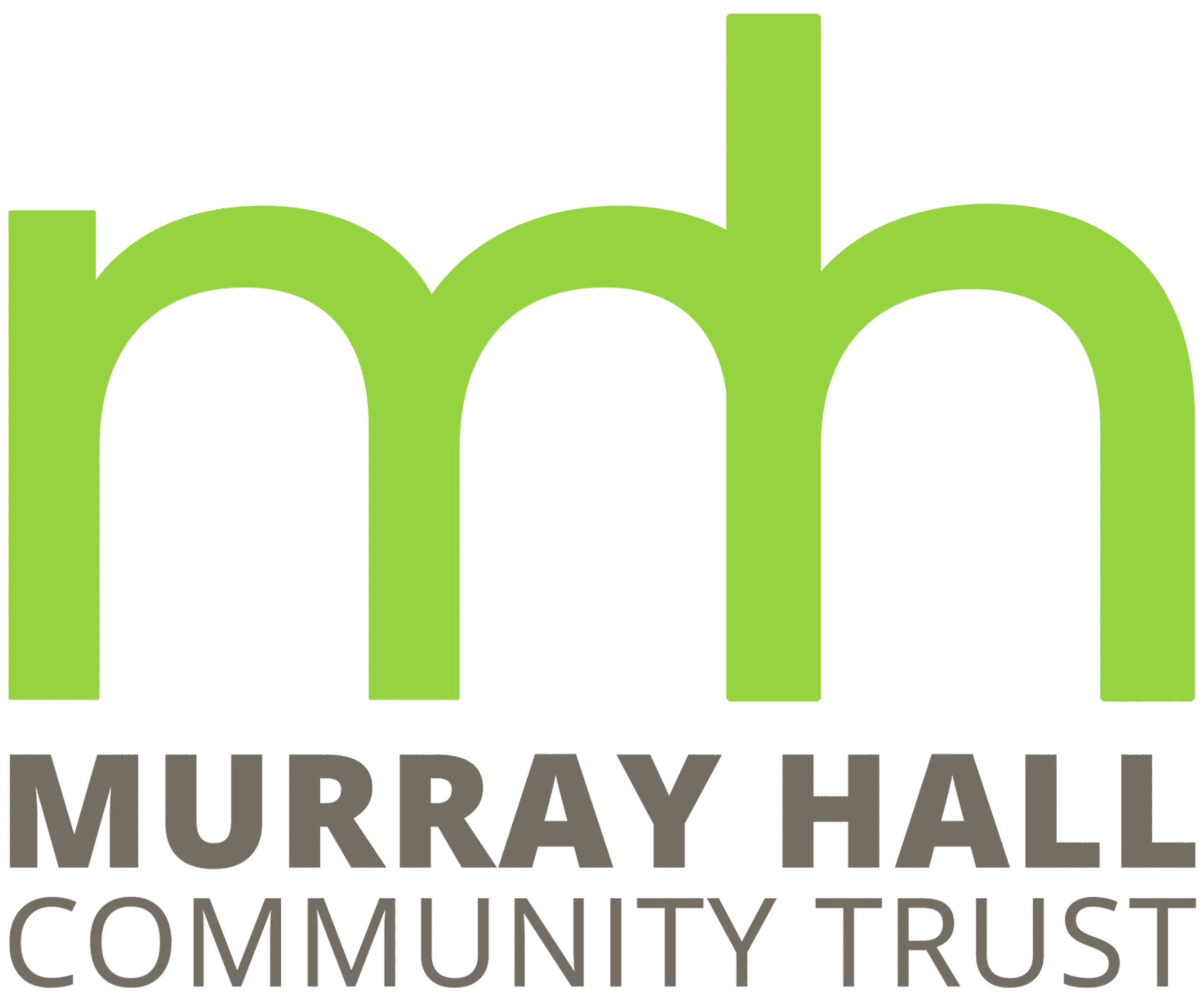 Murray Hall Community Trust – Bereavement Support Group