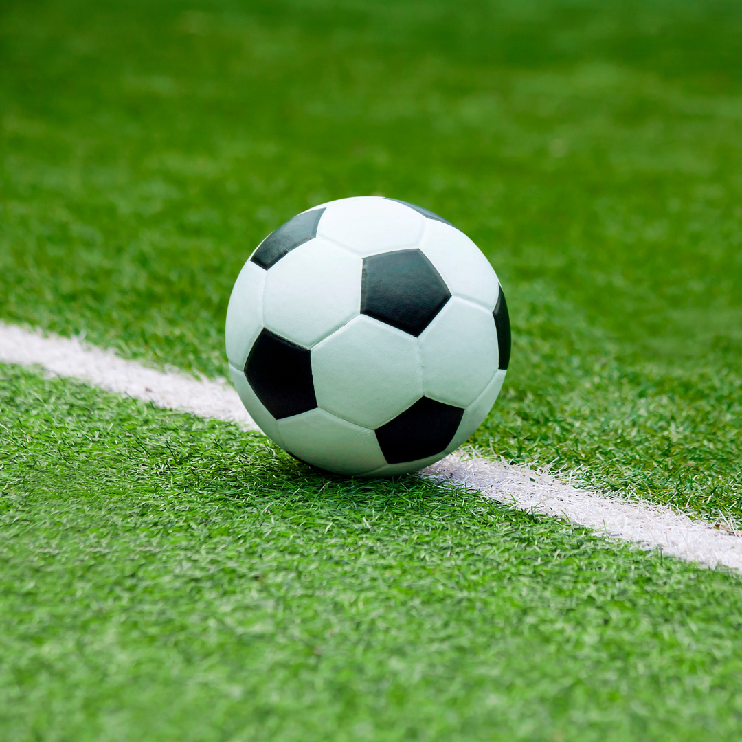 Singh Sabba Football