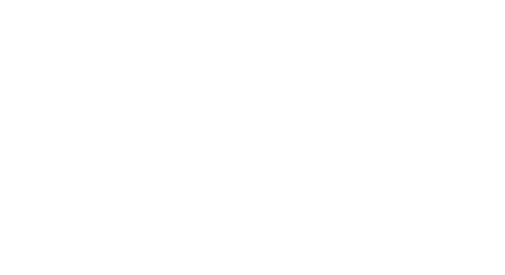 SH Logo_med white