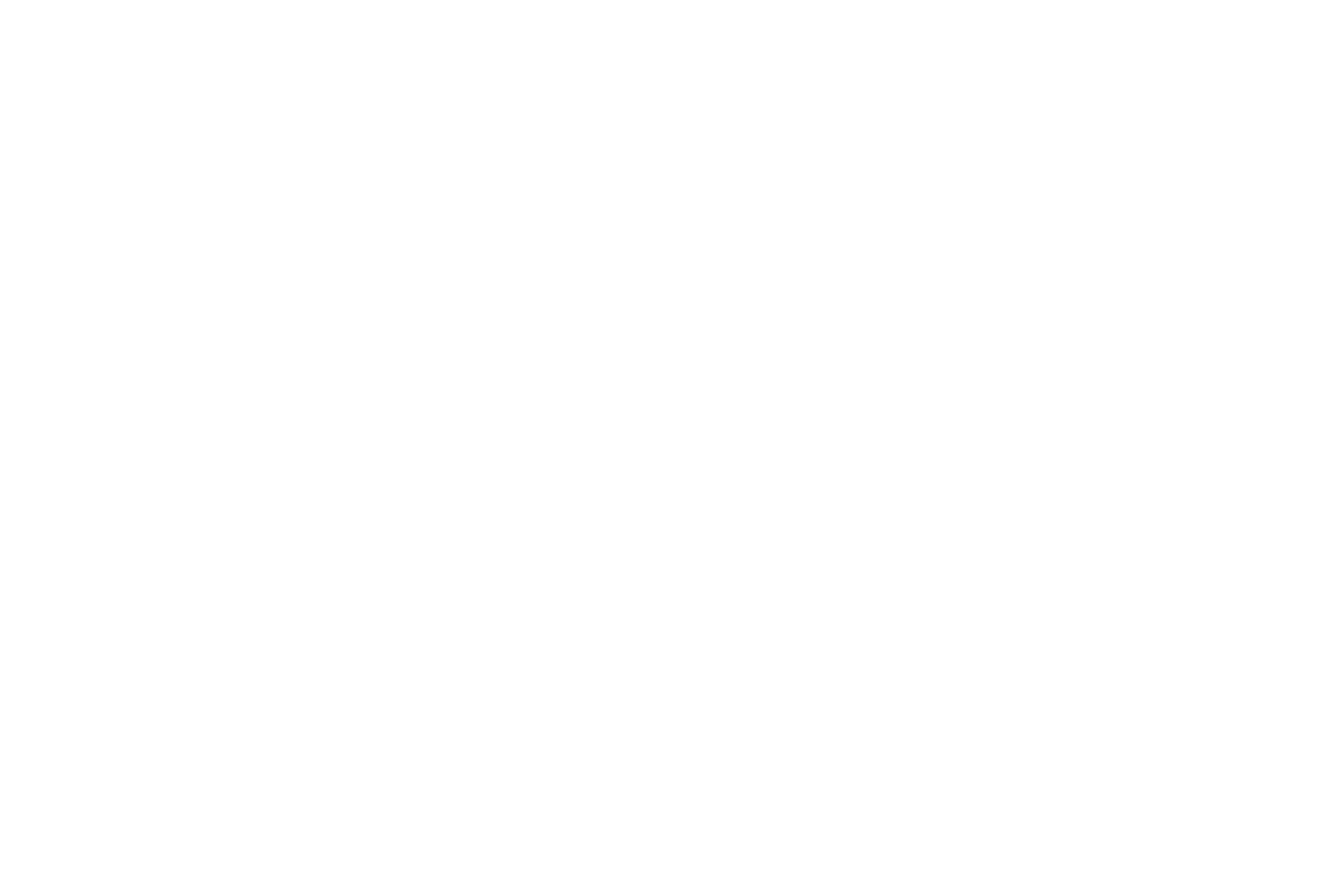 TETC Logo White
