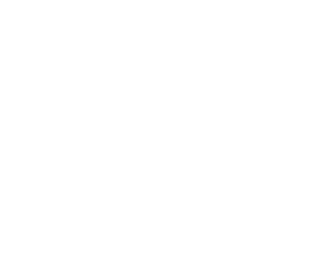 cropped-KPG-Logo white