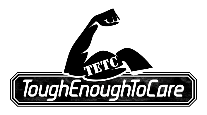 TETC-LOGO-BLACK.png