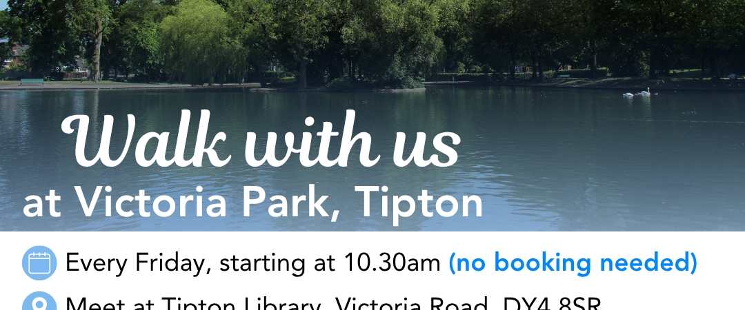 Sandwell Stride Victoria Park- Saba (2)
